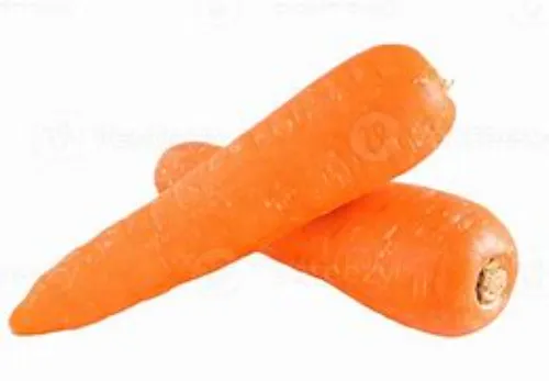 Carrot